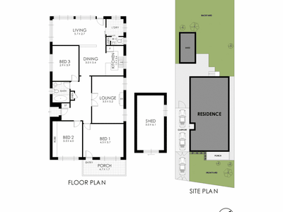 28 Highclere Avenue, Banksia