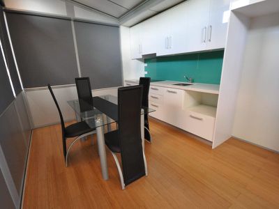 12 / 22 Barrow Place, South Hedland