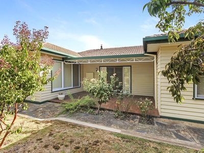 68 Wright Street, Heathcote