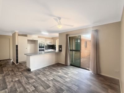 2 Royal Parade, Dubbo