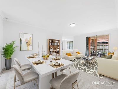 38 Premworth Pl, Runcorn