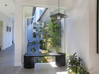 4 Myoora Court, Minyama