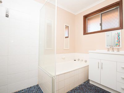 19 Haines Road, South Hedland