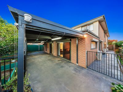 65 Hayton Park Boulevard, Cranbourne West