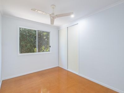 18 Philip Street, Kenilworth