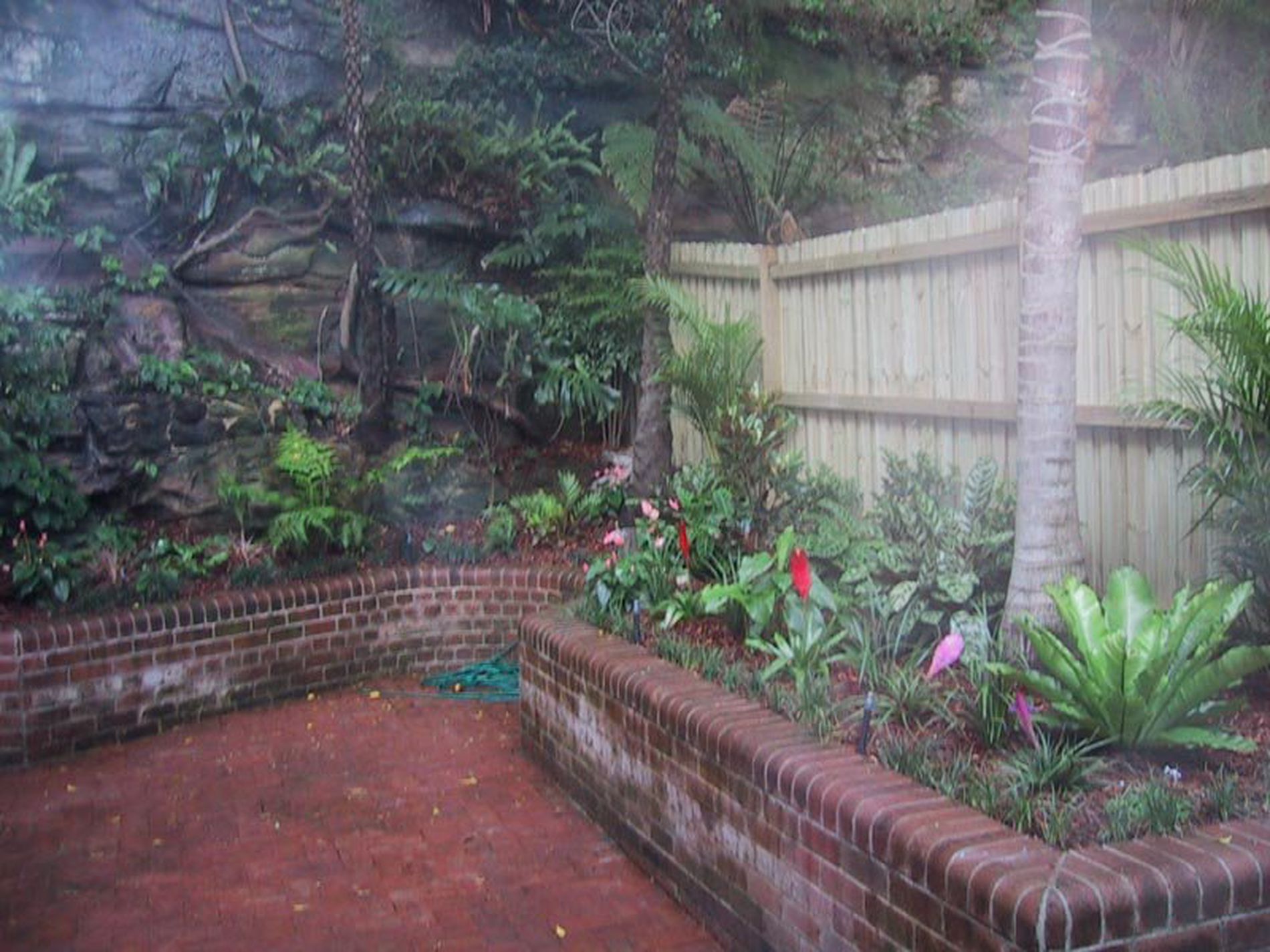 6 Leura Road, Double Bay