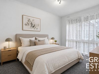 4 / 4 Tucker Street, Cranbourne