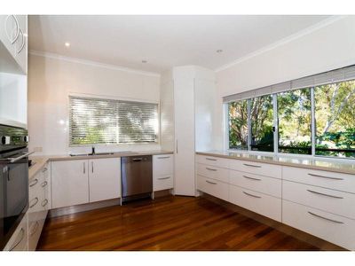 18 Armitage Court, Noosaville