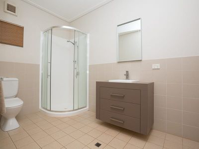 54D Kingsmill Street, Port Hedland