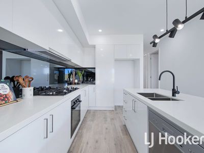 20 Compass Rise, Hampton Park