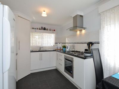 63 Richardson Street, Boulder