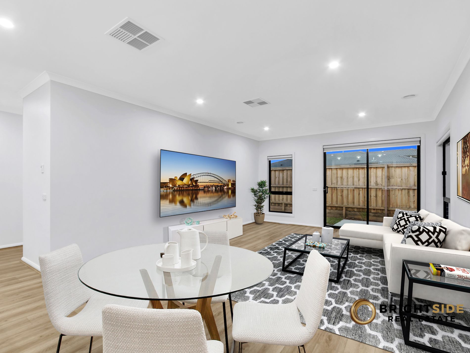 10 Lempriere Road, Officer