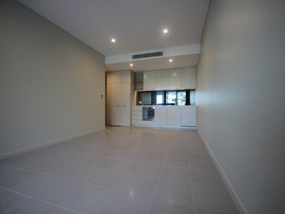 503 / 6-14 Princess Street, Brighton Le Sands