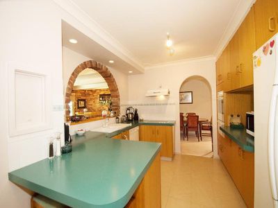 26 Yangalla Street, Marsfield