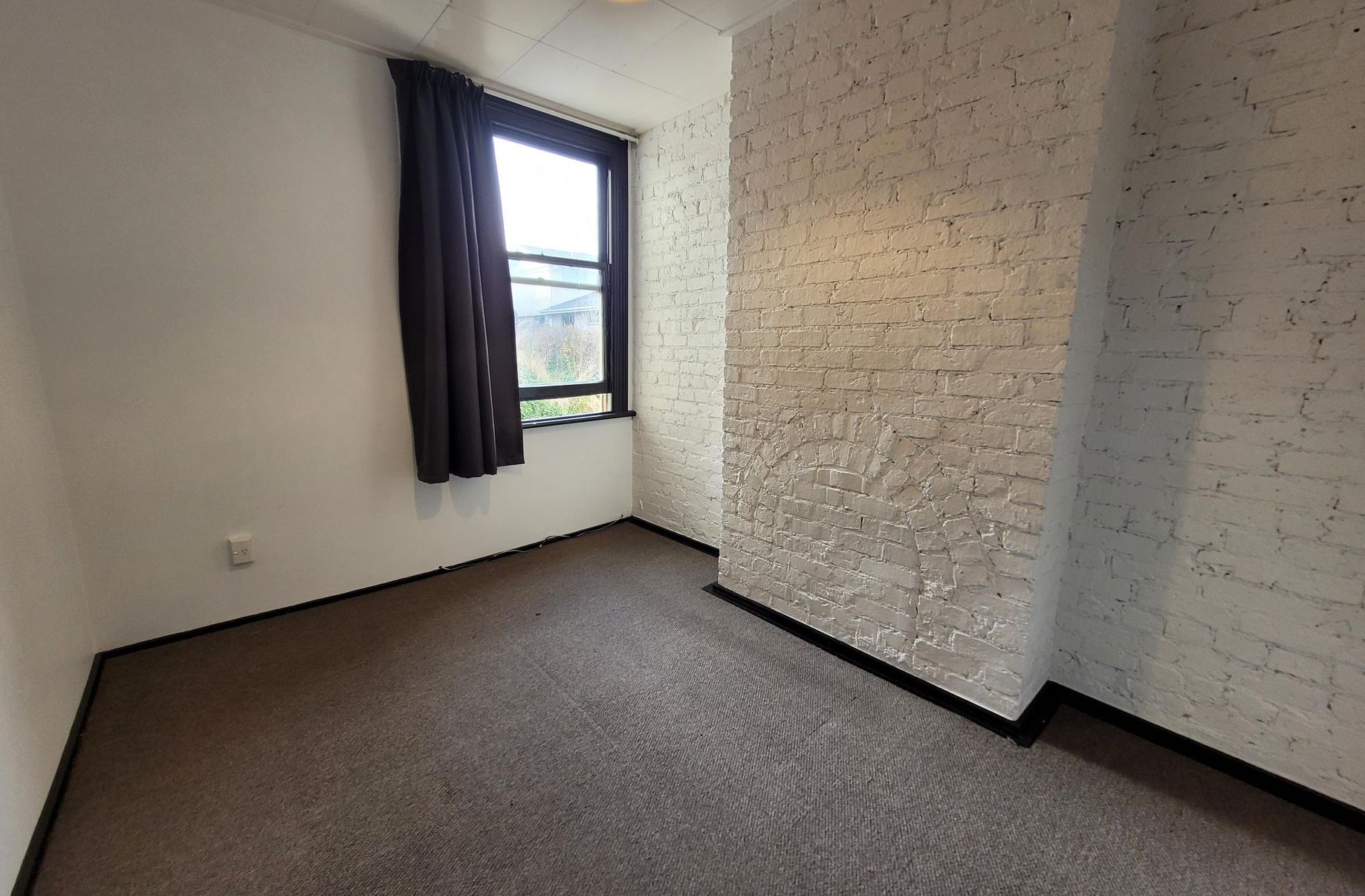 304A South Road, Caversham