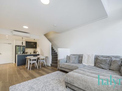 G12 / 1 Seymour Avenue, Shenton Park