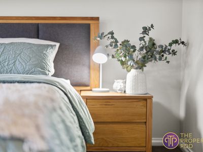 48 Brookside Square, Canning Vale