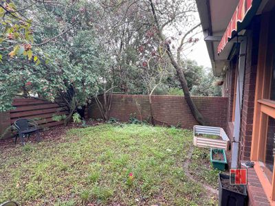 2 / 232 Stephensons Road, Mount Waverley