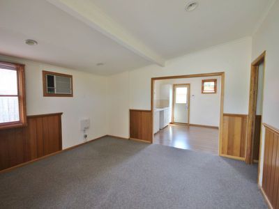 20 Mitchell Street, Eden