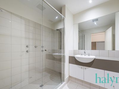 G18 / 52 Terrace Road, East Perth