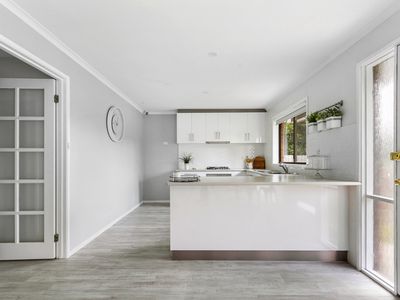 1 / 117 Pearson Street, Sale