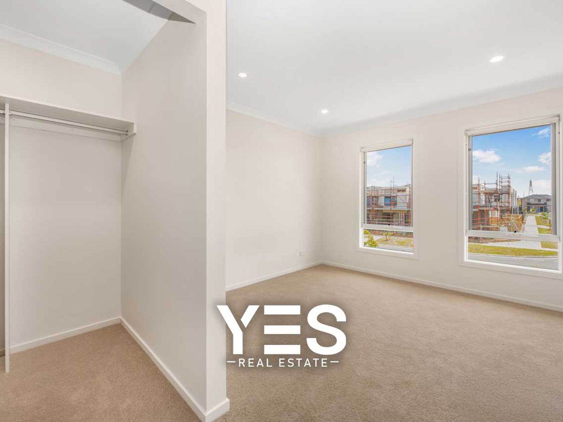 24 Portobello Boulevard, Clyde North