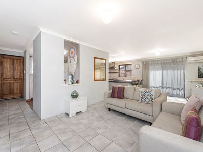 30 Indigo Circle, Warnbro
