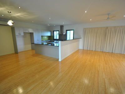 26 Minderoo Avenue, South Hedland