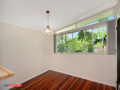 19 Mary Street, Bundamba
