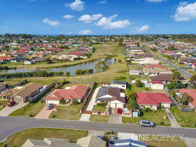 5 Kingston Court, Point Vernon