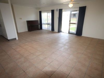 25 APLIN STREET, Charters Towers City