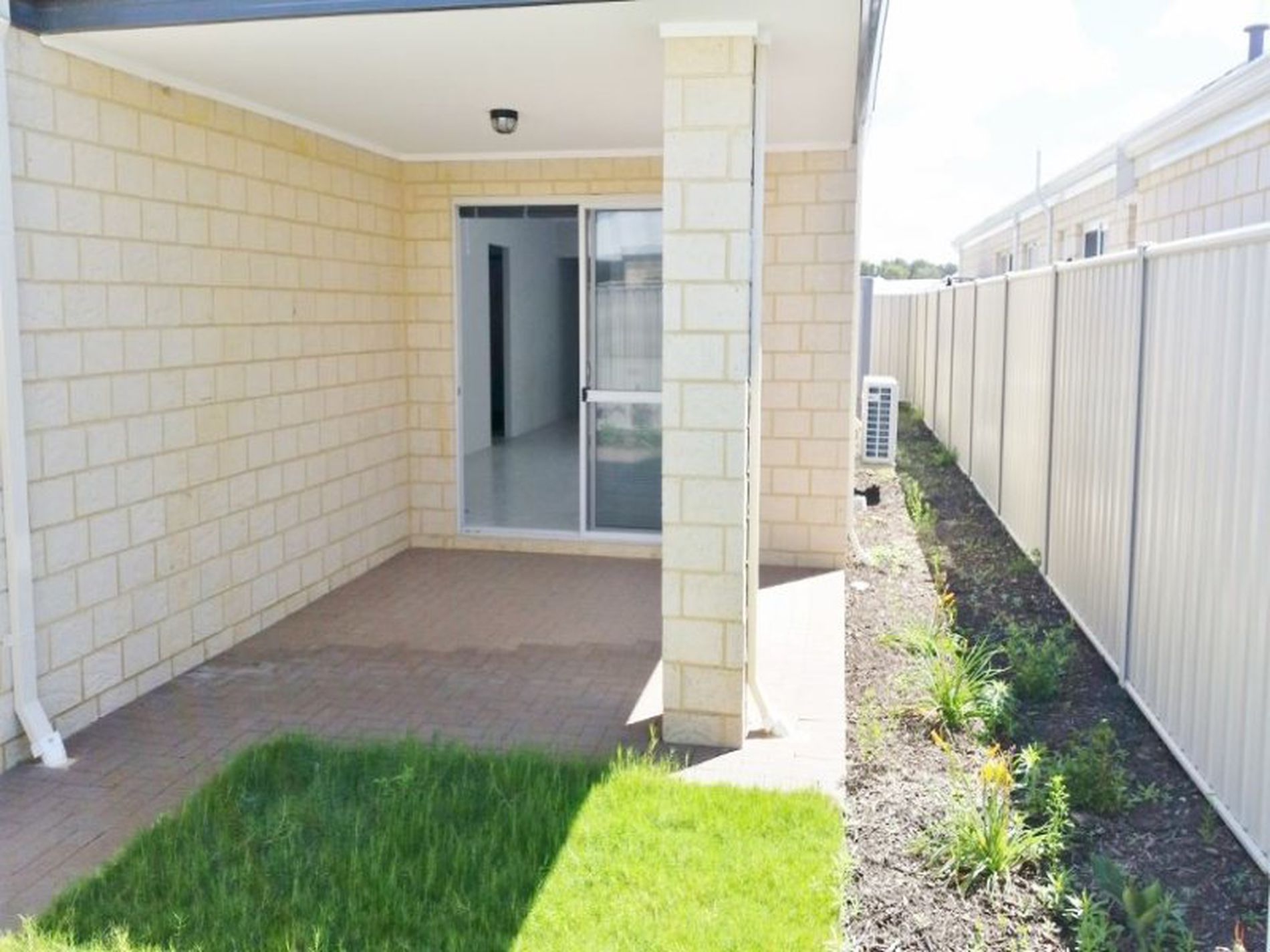 5 Karril Turn, Yanchep