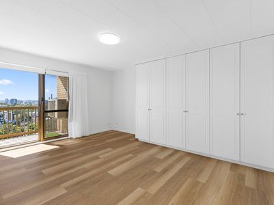 82B / 32 Swann Road, Taringa