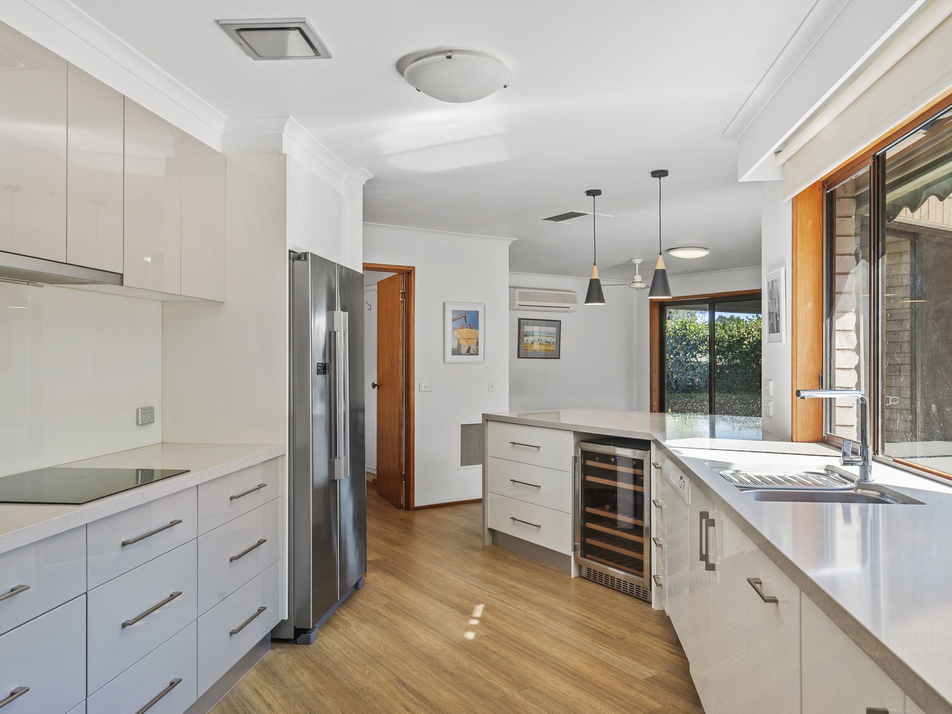11 Golf Links Drive, Tocumwal