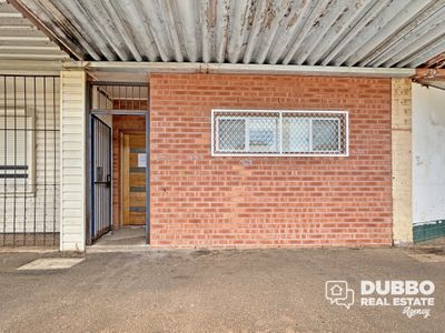 5A Wattle Street, Dubbo
