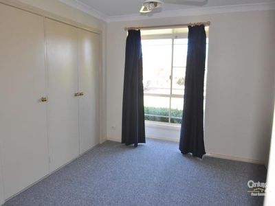 7 Kestrel Close, Dubbo