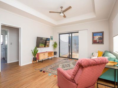 2 Bow Brace, South Hedland