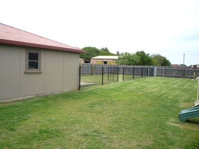 88 Deering Street, Ulladulla