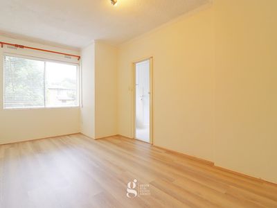 3 / 20-22 Station Street, West Ryde