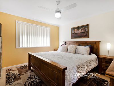 48 Degas Street, Forest Lake