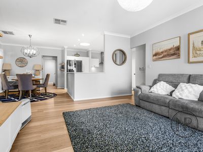 5 Verde Road, Southern River