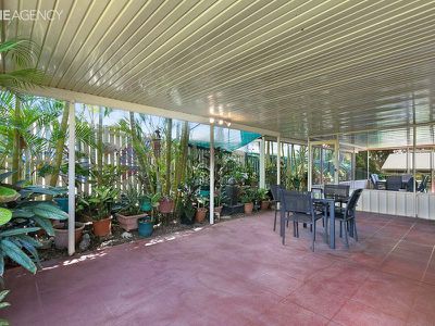 68 Birrabeen Avenue, Pialba