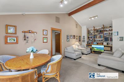 38 Valley Drive, Tamworth