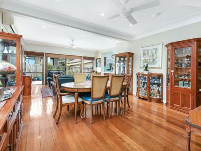 32 Fraser Avenue, Eastgardens