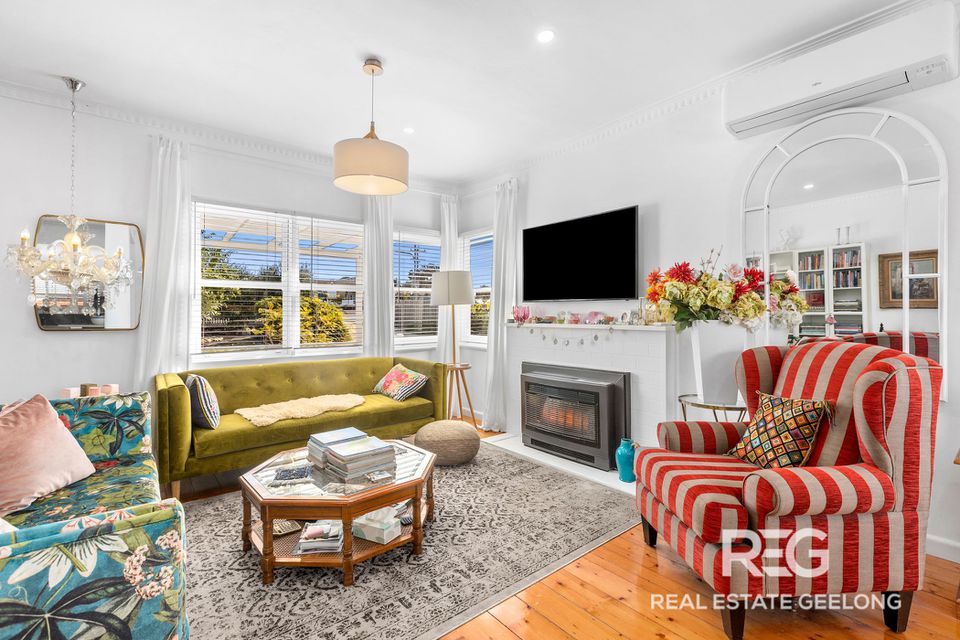 306 Torquay Road, Grovedale