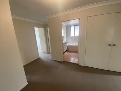 3A Lambe Street, West Hoxton
