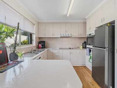 4 / 59-61 Kelly Street, Tocumwal