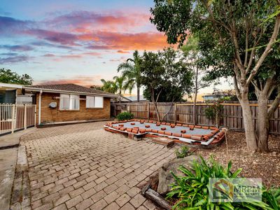 6 Ashleigh Court, Kealba