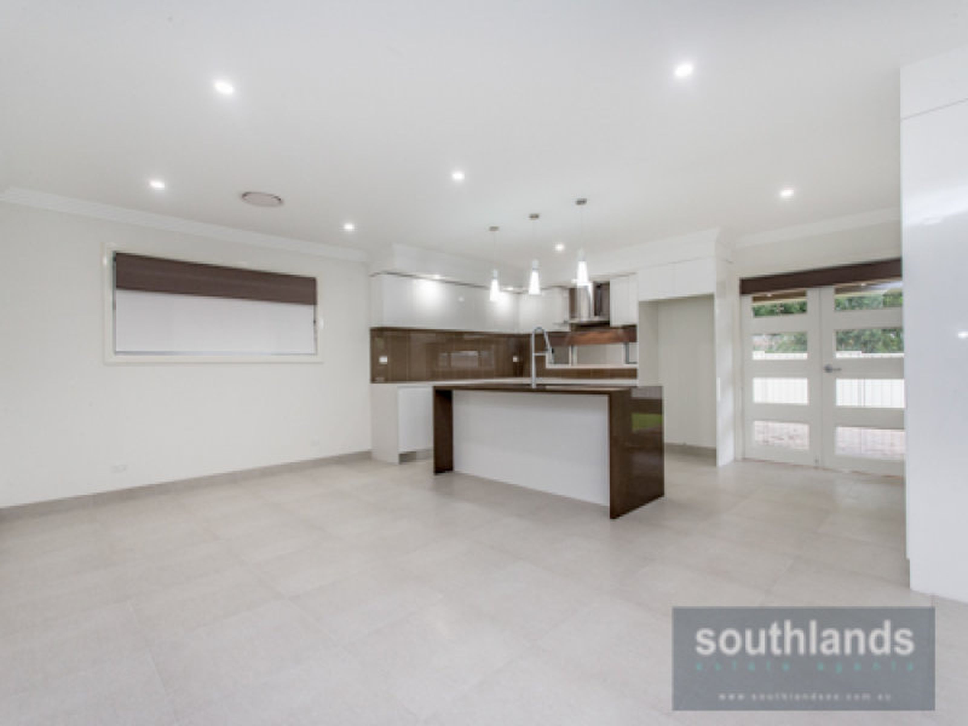 13 Bunyarra Drive, EMU PLAINS
