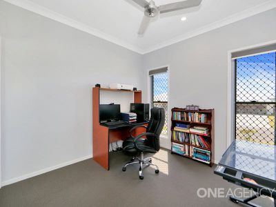 82 Bay Park Road, Wondunna